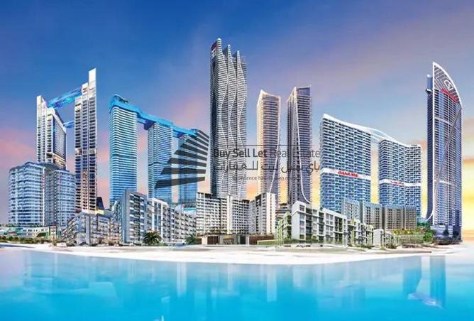 15171519 - الصورة الرئيسية للعقار