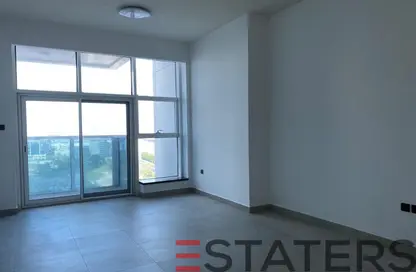Apartment - 2 Bedrooms - 3 Bathrooms for rent in Marina Arcade Tower - Dubai Marina - Dubai