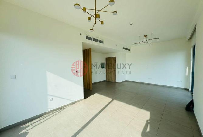 16033687 - Property Image 2