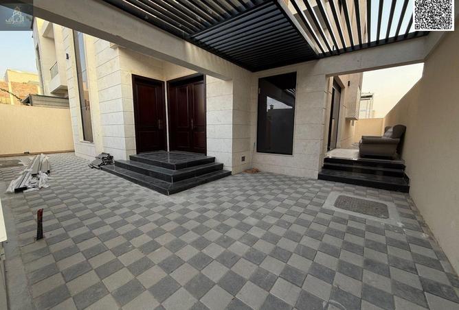 15387643 - Property Image 3
