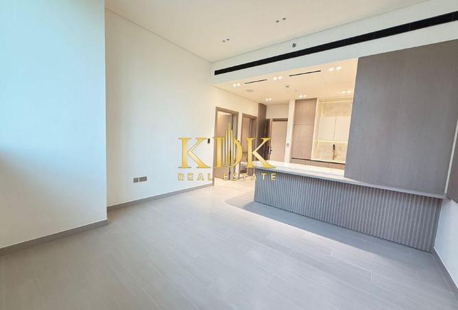 15799810 - صورة العقار 3