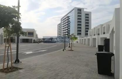 Townhouse - 2 Bedrooms - 3 Bathrooms for rent in Marbella - Mina Al Arab - Ras Al Khaimah