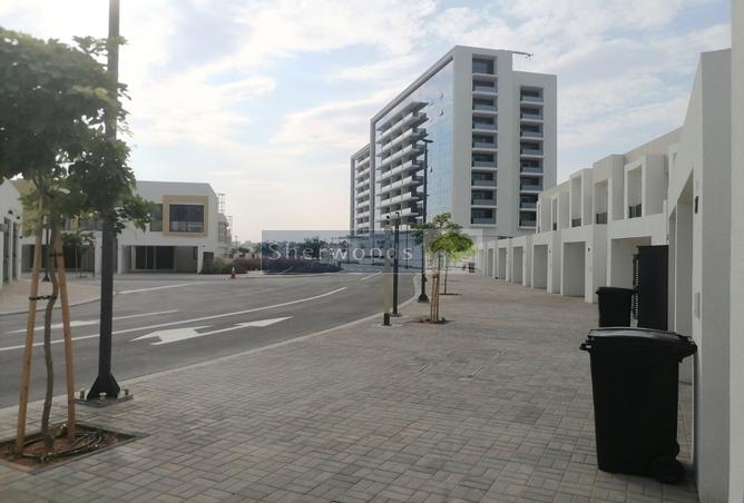 15388661 - Property Main Image