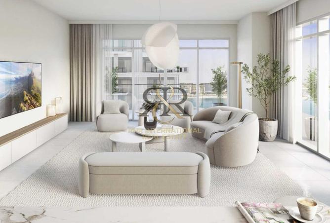 15671052 - صورة العقار 2