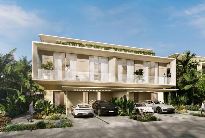 15737461 - Property Image 2