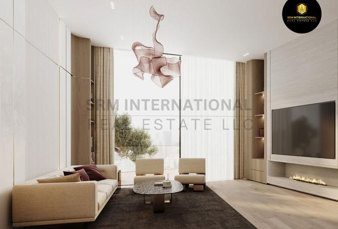 15825488 - Property Image 3