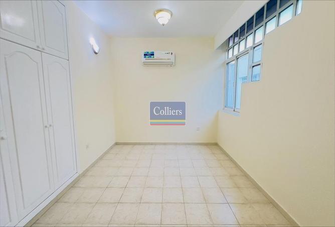 15250470 - Property Image 2