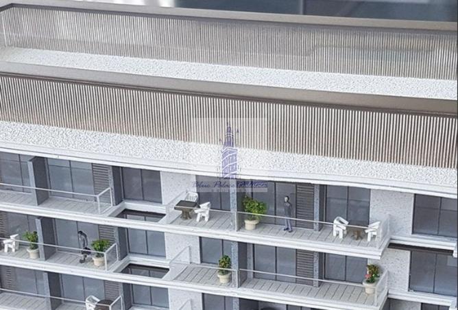 15874991 - Property Image 2