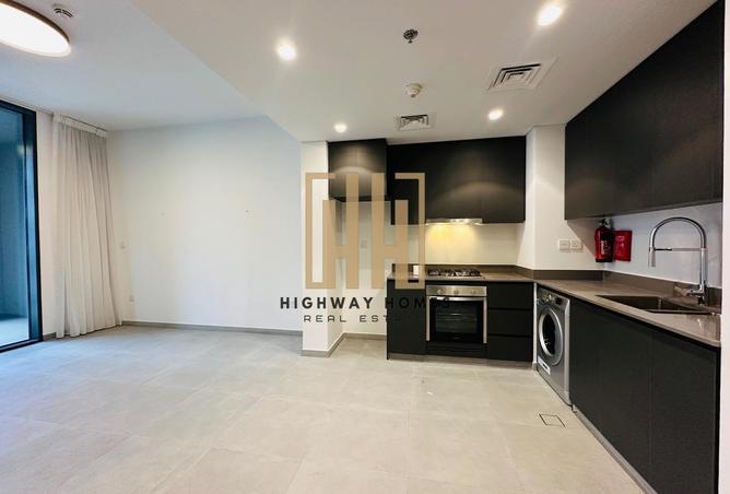 15875095 - Property Image 3