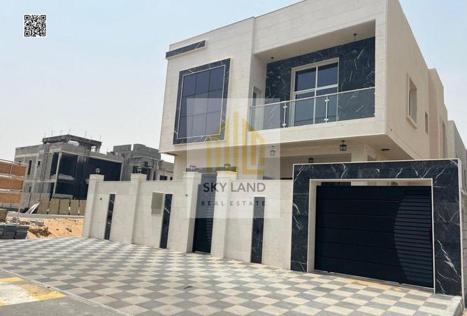 15311111 - Property Image 3