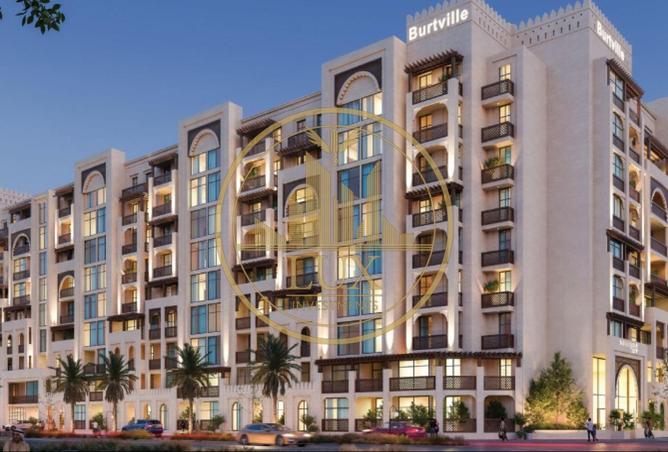 15876681 - الصورة الرئيسية للعقار