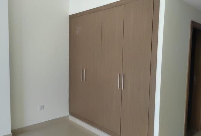 15141365 - Property Image 3