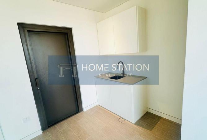 15994098 - Property Image 2