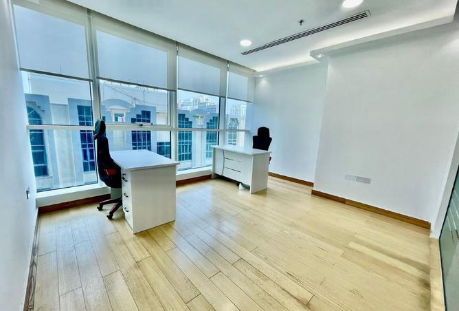 15137309 - Property Main Image
