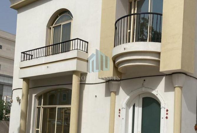 16103666 - Property Image 2