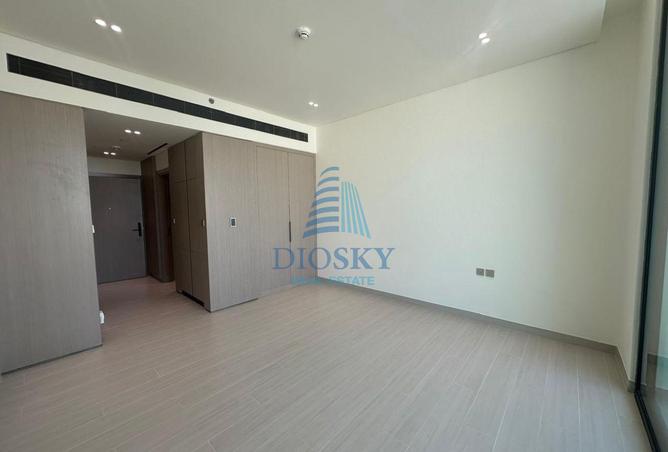 15721466 - الصورة الرئيسية للعقار