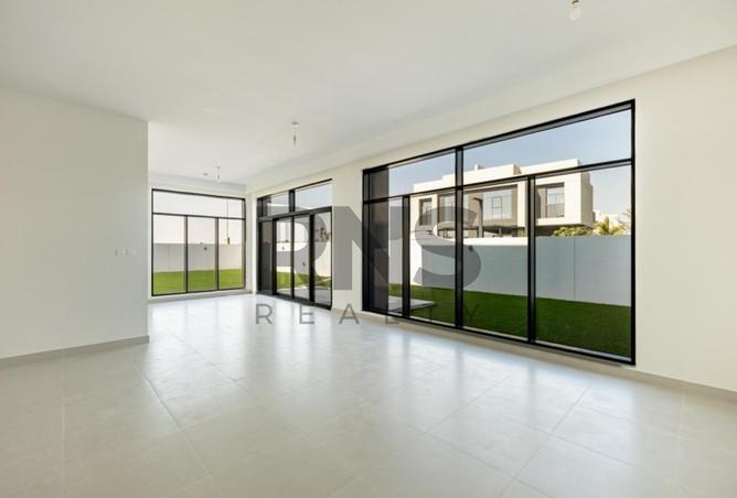 15765145 - صورة العقار 3