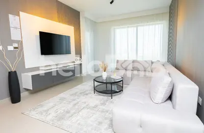 Apartment - 2 Bedrooms - 2 Bathrooms for rent in Downtown Views II Tower 2 - Downtown Views II - Downtown Dubai - Dubai Apartment - 2 Bedrooms - 2 Bathrooms for rent in Downtown Views II Tower 2 - Downtown Views II - Downtown Dubai - Dubai