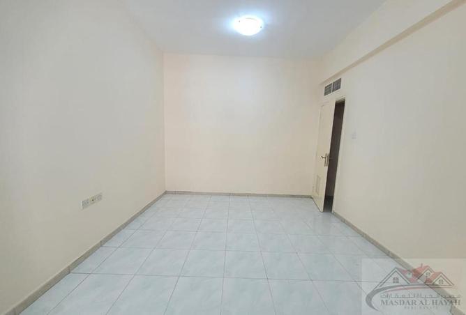 15298297 - صورة العقار 2