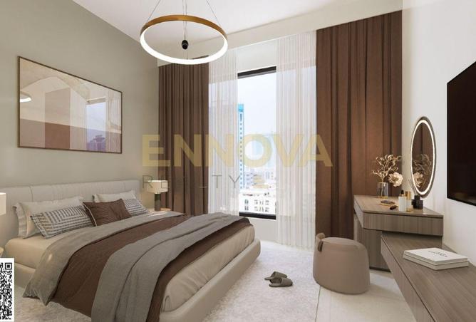 15198748 - Property Main Image