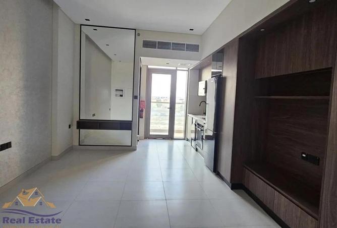 15671169 - صورة العقار 3