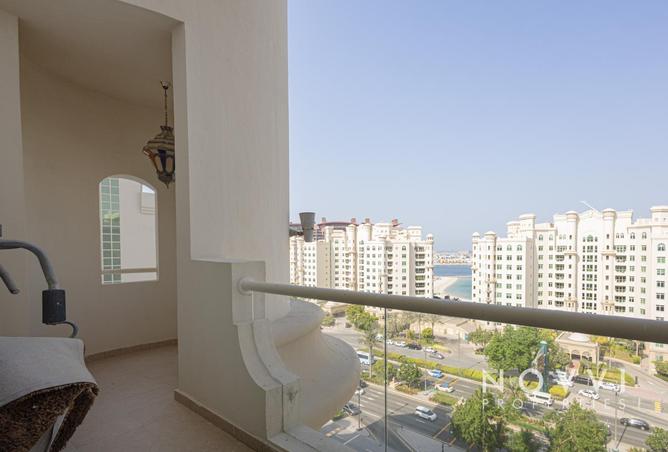 15528093 - Property Image 2