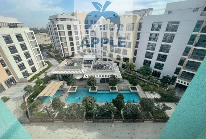 15187675 - Property Image 2