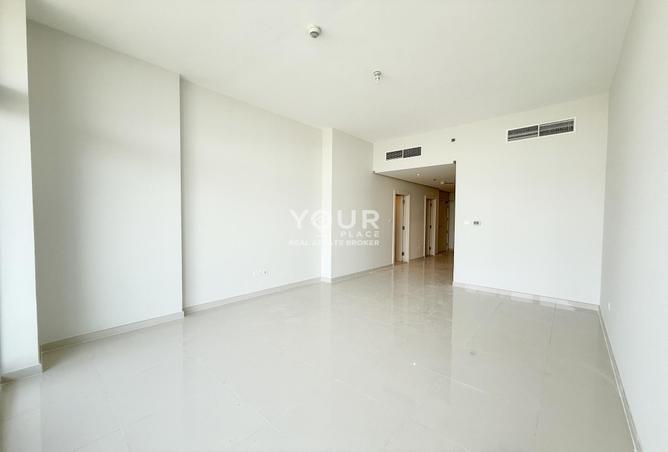 15426299 - Property Image 2
