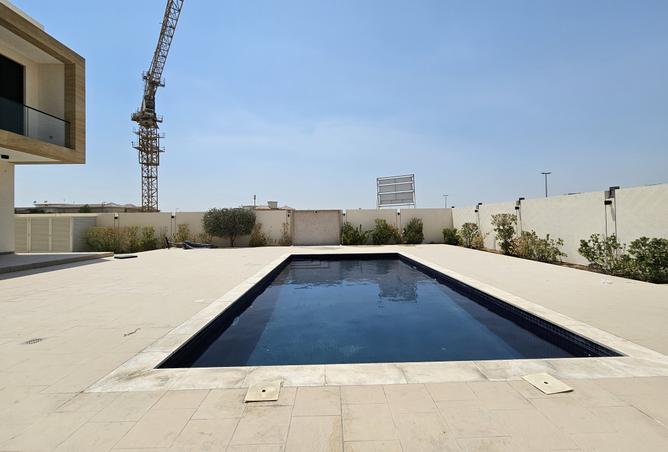 15262037 - الصورة الرئيسية للعقار