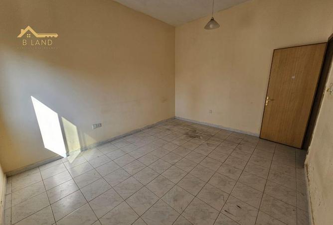 15854483 - Property Image 3