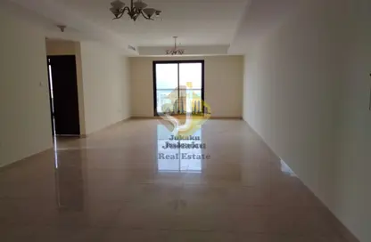 شقة - غرفة نوم - 2 حمامات للبيع في أبراج رياح - القرية التراثية - دبي