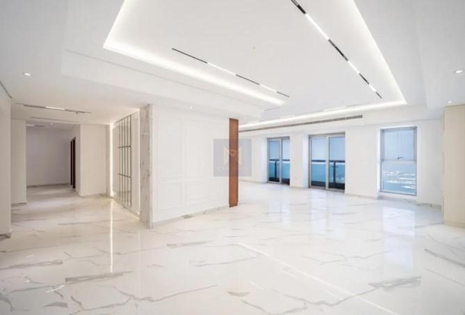 16012585 - Property Image 3