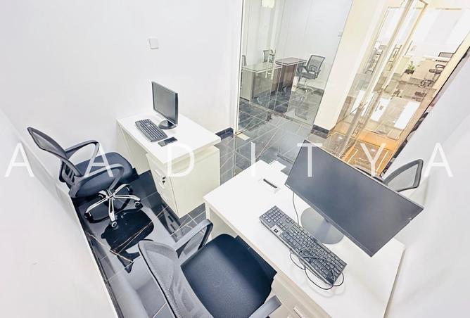 15176294 - صورة العقار 3