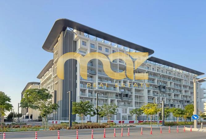 15236826 - الصورة الرئيسية للعقار