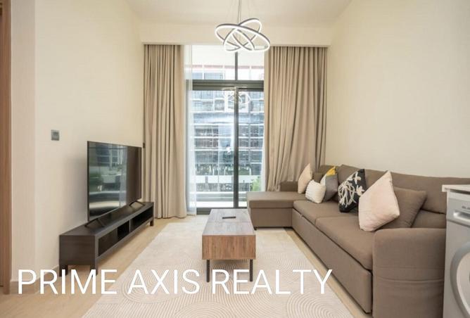 16057559 - الصورة الرئيسية للعقار