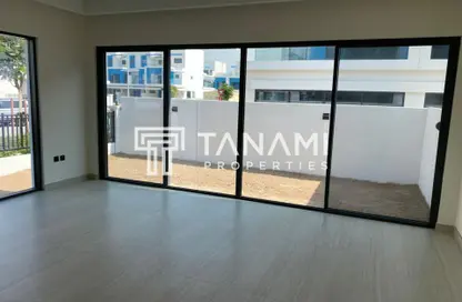 فيلا - 5 غرف نوم - 6 حمامات للايجار في سانتوريني - داماك لاجونز - دبي فيلا - 5 غرف نوم - 6 حمامات للايجار في سانتوريني - داماك لاجونز - دبي