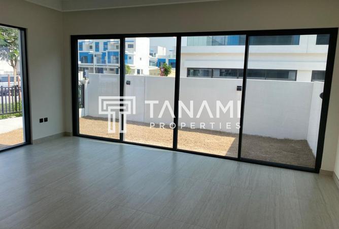 15504631 - الصورة الرئيسية للعقار