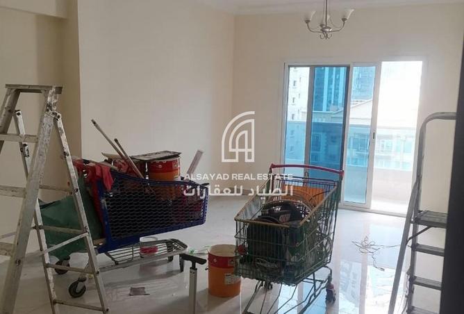 15859876 - Property Image 2