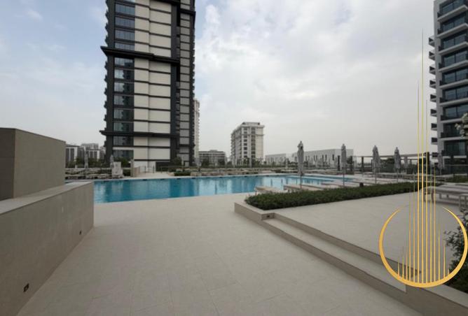 15943691 - صورة العقار 2