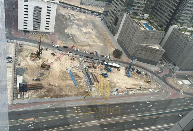 16061022 - صورة العقار 3