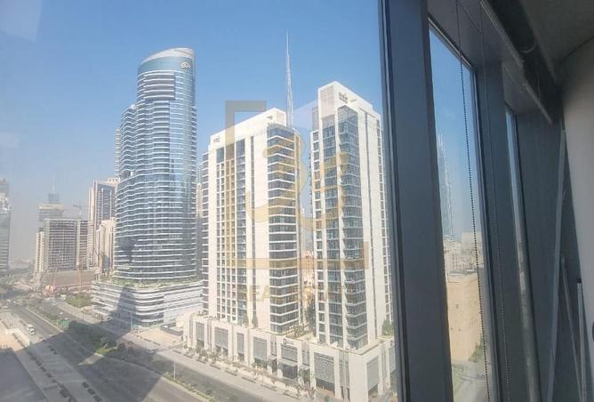 15725227 - الصورة الرئيسية للعقار