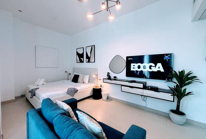 16039137 - Property Main Image