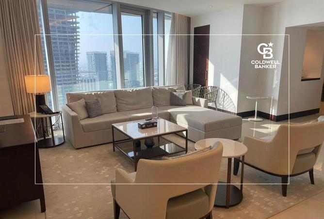 15434502 - Property Main Image