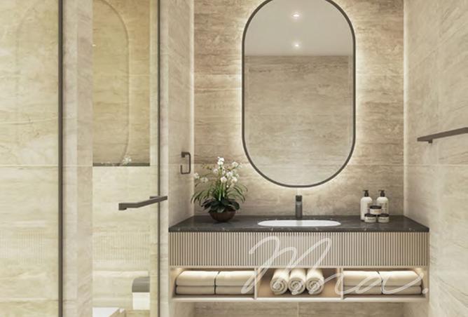 15818651 - صورة العقار 3