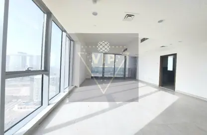 Penthouse - 3 Bedrooms - 5 Bathrooms for rent in Najmat Tower C1 - Najmat Abu Dhabi - Al Reem Island - Abu Dhabi