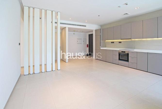 15422170 - Property Image 3