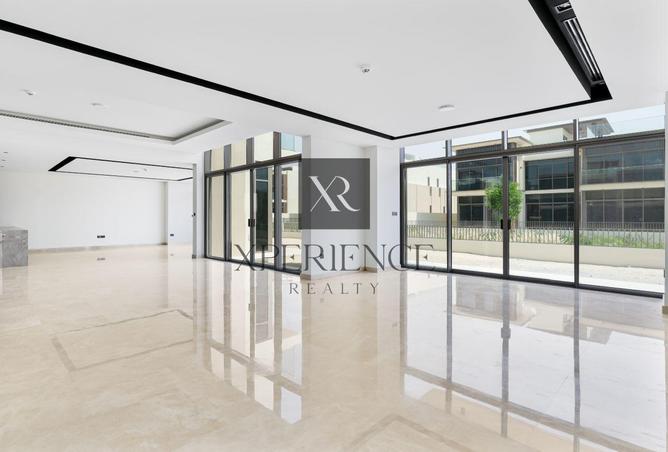 15794183 - صورة العقار 3