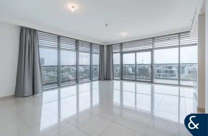 Apartment - 3 Bedrooms - 6 Bathrooms for sale in Mulberry 1 - Park Heights - Dubai Hills Estate - Dubai