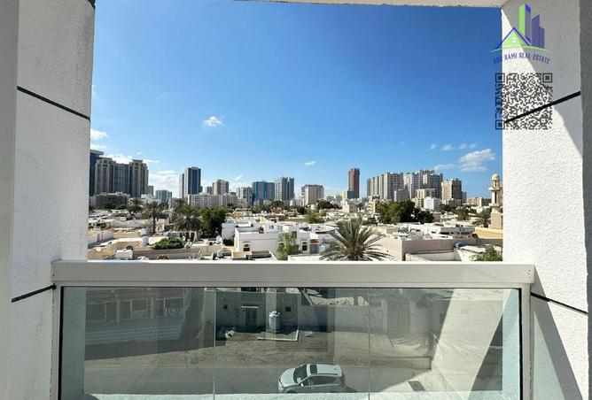 15908556 - Property Image 3