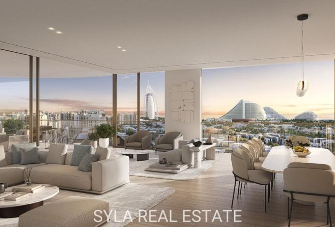 15744847 - الصورة الرئيسية للعقار